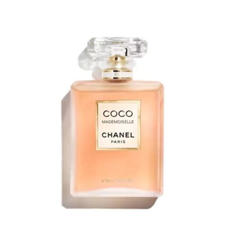 perfume chanel de coco|Coco Chanel perfume boots.